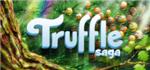 Truffle Saga  STEAM KEY REGION FREE GLOBAL