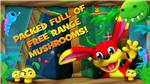Truffle Saga  STEAM KEY REGION FREE GLOBAL - изображение № 4