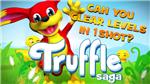 Truffle Saga  STEAM KEY REGION FREE GLOBAL - изображение № 6