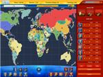 US and THEM   STEAM KEY REGION FREE GLOBAL+РОССИЯ - изображение № 2