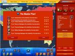 US and THEM   STEAM KEY REGION FREE GLOBAL+РОССИЯ - изображение № 4