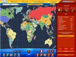 US and THEM   STEAM KEY REGION FREE GLOBAL+РОССИЯ - изображение № 5