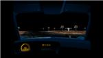 Night Shift  STEAM KEY REGION FREE GLOBAL - изображение № 2