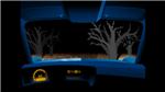 Night Shift  STEAM KEY REGION FREE GLOBAL - изображение № 3
