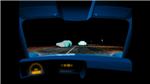 Night Shift  STEAM KEY REGION FREE GLOBAL - изображение № 4