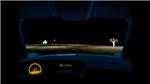 Night Shift  STEAM KEY REGION FREE GLOBAL - изображение № 5