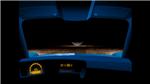 Night Shift  STEAM KEY REGION FREE GLOBAL - изображение № 6