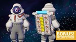 ASTRONEER Athlesiure Bundle 3  DLC STEAM РОССИЯ - изображение № 2
