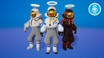 ASTRONEER Athlesiure Bundle 3  DLC STEAM РОССИЯ - изображение № 4