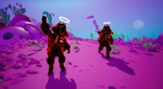 ASTRONEER Athlesiure Bundle 3  DLC STEAM РОССИЯ - изображение № 3