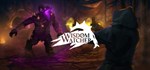 Wisdom Watcher  АВТОДОСТАВКА STEAM GIFT РОССИЯ