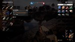United 1944  АВТОДОСТАВКА STEAM GIFT РОССИЯ - изображение № 6