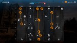 United 1944  АВТОДОСТАВКА STEAM GIFT РОССИЯ - изображение № 3