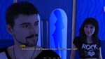 Living In A Brothel  АВТОДОСТАВКА STEAM GIFT РОССИЯ - изображение № 5