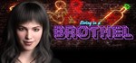 Living In A Brothel  АВТОДОСТАВКА STEAM GIFT РОССИЯ