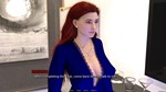 Living In A Brothel  АВТОДОСТАВКА STEAM GIFT РОССИЯ - изображение № 3