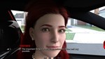 Living In A Brothel  АВТОДОСТАВКА STEAM GIFT РОССИЯ - изображение № 7