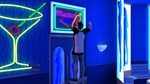 Living In A Brothel  АВТОДОСТАВКА STEAM GIFT РОССИЯ - изображение № 2