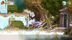 Battle Princess Madelyn  АВТОДОСТАВКА STEAM РОССИЯ - изображение № 2