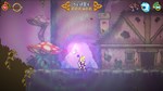 Battle Princess Madelyn  АВТОДОСТАВКА STEAM РОССИЯ - изображение № 6