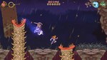 Battle Princess Madelyn  АВТОДОСТАВКА STEAM РОССИЯ - изображение № 3