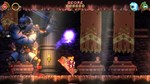 Battle Princess Madelyn  АВТОДОСТАВКА STEAM РОССИЯ - изображение № 7