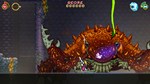 Battle Princess Madelyn  АВТОДОСТАВКА STEAM РОССИЯ - изображение № 4