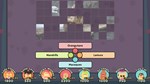 Papa's Quiz  АВТОДОСТАВКА STEAM GIFT РОССИЯ - изображение № 2