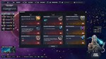 Stellaris Nexus  АВТОДОСТАВКА STEAM РОССИЯ - изображение № 4