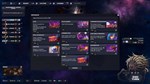 Stellaris Nexus  АВТОДОСТАВКА STEAM РОССИЯ - изображение № 5