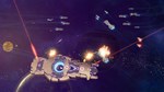 Stellaris Nexus  АВТОДОСТАВКА STEAM РОССИЯ - изображение № 3