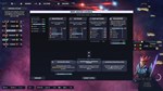Stellaris Nexus  АВТОДОСТАВКА STEAM РОССИЯ - изображение № 2