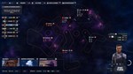 Stellaris Nexus  АВТОДОСТАВКА STEAM РОССИЯ - изображение № 7
