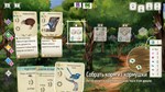 Wingspan: Oceania Expansion Крылья: Птицы Океании STEAM - изображение № 4