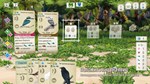 Wingspan: Oceania Expansion Крылья: Птицы Океании STEAM - изображение № 3