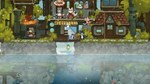 Captain Pawsome  АВТОДОСТАВКА STEAM GIFT РОССИЯ - изображение № 6