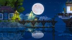 Captain Pawsome  АВТОДОСТАВКА STEAM GIFT РОССИЯ - изображение № 3
