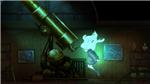 Whispering Willows  STEAM KEY КЛЮЧ GLOBAL+РОССИЯ - изображение № 3