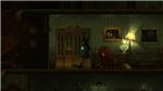 Whispering Willows  STEAM KEY КЛЮЧ GLOBAL+РОССИЯ - изображение № 4