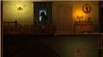 Whispering Willows  STEAM KEY КЛЮЧ GLOBAL+РОССИЯ - изображение № 5