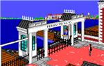 Gold Rush! Classic  STEAM KEY REGION FREE GLOBAL - изображение № 4