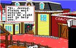 Gold Rush! Classic  STEAM KEY REGION FREE GLOBAL - изображение № 5