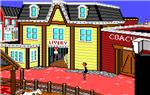 Gold Rush! Classic  STEAM KEY REGION FREE GLOBAL - изображение № 8