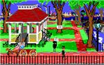 Gold Rush! Classic  STEAM KEY REGION FREE GLOBAL - изображение № 7