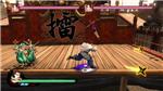 Kung Fu Strike The Warrior's Rise Master Level STEAM - изображение № 2