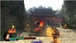 Kung Fu Strike The Warrior's Rise Master Level STEAM - изображение № 3