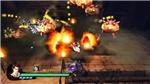 Kung Fu Strike The Warrior's Rise Master Level STEAM - изображение № 4