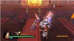 Kung Fu Strike The Warrior's Rise Master Level STEAM - изображение № 5