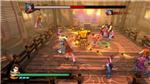 Kung Fu Strike The Warrior's Rise Master Level STEAM - изображение № 6