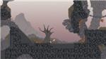 Dustforce DX STEAM KEY REGION FREE GLOBAL - изображение № 4